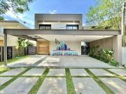 Casa / Sobrado para Venda em Cotia/SP São Paulo II 4 Quartos