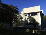 Casa / Sobrado para Venda em Cotia/SP São Paulo II 4 Quartos