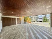 Casa / Sobrado para Venda em Cotia/SP São Paulo II 4 Quartos