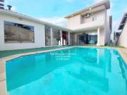 Casa / Sobrado para Venda em Cotia/SP São Paulo II 4 Quartos