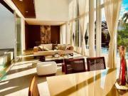 Casa / Sobrado para Venda em Cotia/SP São Paulo II 4 Quartos