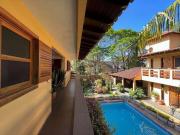 Casa / Sobrado para Venda em Cotia/SP São Paulo II 4 Quartos