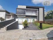 Casa / Sobrado para Venda em Cotia/SP São Paulo II 4 Quartos