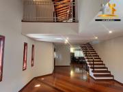 Casa / Sobrado para Venda em Cotia/SP São Paulo II 4 Quartos