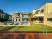 Casa / Sobrado para Venda em Cotia/SP São Paulo II 4 Quartos