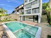 Casa / Sobrado para Venda em Cotia/SP São Paulo II 4 Quartos