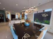 Casa / Sobrado para Venda em Cotia/SP São Paulo II 4 Quartos