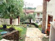 Casa / Sobrado para Venda em Cotia/SP São Paulo II 4 Quartos Casa / Sobrado para Venda em Cotia/SP São Paulo II 4 Quartos