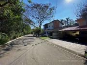 Casa / Sobrado para Venda em Cotia/SP São Paulo II 4 Quartos