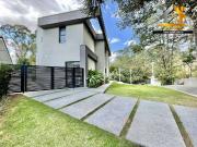 Casa / Sobrado para Venda em Cotia/SP São Paulo II 4 Quartos
