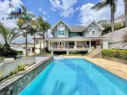 Casa / Sobrado para Venda em Cotia/SP São Paulo II 4 Quartos