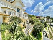 Casa / Sobrado para Venda em Cotia/SP São Paulo II 4 Quartos