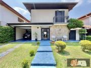 Casa / Sobrado para Venda em Cotia/SP São Paulo II 4 Quartos