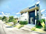 Casa / Sobrado para Venda em Cotia/SP São Paulo II 4 Quartos