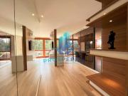 Casa / Sobrado para Venda em Cotia/SP São Paulo II 4 Quartos