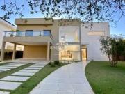 Casa / Sobrado para Venda em Cotia/SP São Paulo II 4 Quartos