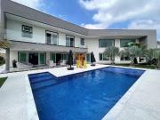 Casa / Sobrado para Venda em Cotia/SP São Paulo II 4 Quartos Casa / Sobrado para Venda em Cotia/SP São Paulo II 4 Quartos