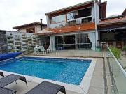 Casa / Sobrado para Venda em Cotia/SP São Paulo II 4 Quartos