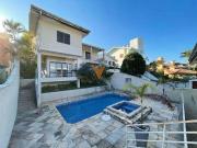 Casa / Sobrado para Venda em Cotia/SP São Paulo II 4 Quartos