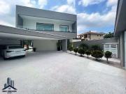 Casa / Sobrado para Venda em Cotia/SP São Paulo II 4 Quartos