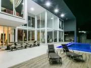 Casa / Sobrado para Venda em Cotia/SP São Paulo II 4 Quartos