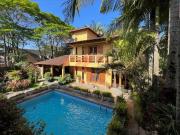 Casa / Sobrado para Venda em Cotia/SP São Paulo II 4 Quartos