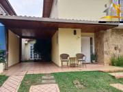 Casa / Sobrado para Venda em Cotia/SP São Paulo II 4 Quartos