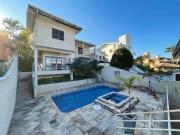 Casa / Sobrado para Venda em Cotia/SP São Paulo II 4 Quartos