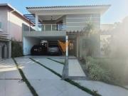 Casa / Sobrado para Venda em Cotia/SP São Paulo II 4 Quartos