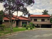 Casa / Sobrado para Venda em Cotia/SP São Paulo II 5 Quartos