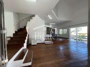 Casa / Sobrado para Venda em Cotia/SP São Paulo II 5 Quartos