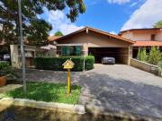 Casa / Sobrado para Venda em Cotia/SP São Paulo II 5 Quartos