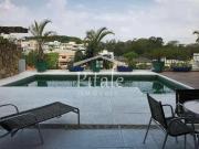 Casa / Sobrado para Venda em Cotia/SP São Paulo II 5 Quartos