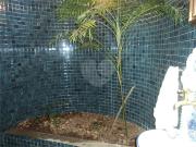 Casa / Sobrado para Venda em Cotia/SP São Paulo II 5 Quartos