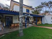 Casa / Sobrado para Venda em Cotia/SP São Paulo II 5 Quartos Casa / Sobrado para Venda em Cotia/SP São Paulo II 5 Quartos