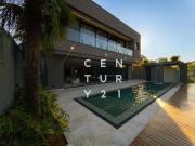 Casa / Sobrado para Venda em Cotia/SP São Paulo II 5 Quartos