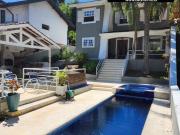 Casa / Sobrado para Venda em Cotia/SP São Paulo II 5 Quartos Casa / Sobrado para Venda em Cotia/SP São Paulo II 5 Quartos