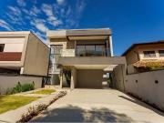 Casa / Sobrado para Venda em Cotia/SP São Paulo II 5 Quartos