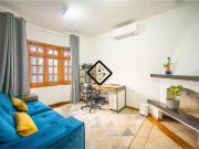 Casa / Sobrado para Venda em Cotia/SP São Paulo II 5 Quartos