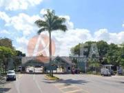 Casa / Sobrado para Venda em Cotia/SP São Paulo II 6 Quartos