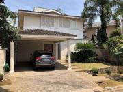 Casa / Sobrado para Venda em Cotia/SP São Paulo II