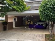 Casa / Sobrado para Venda em Cotia/SP San Diego Park 4...