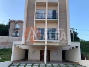 Casa / Sobrado para Venda em Cotia/SP Sítio Boa Vista 2...