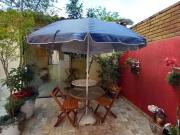 Casa / Sobrado para Venda em Cotia/SP Sítio Boa Vista 3...