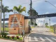 Casa / Sobrado para Venda em Cotia/SP Sítio Boa Vista 3...