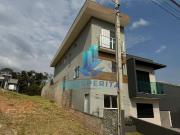 Casa / Sobrado para Venda em Cotia/SP Sítio Boa Vista 3...