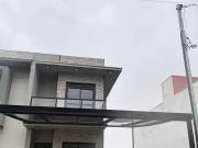 Casa / Sobrado para Venda em Cotia/SP Sítio Boa Vista 3...