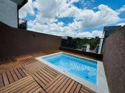 Casa / Sobrado para Venda em Cotia/SP Sítio Boa Vista 3...