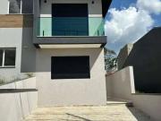 Casa / Sobrado para Venda em Cotia/SP Sítio Boa Vista 3...