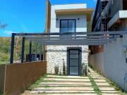 Casa / Sobrado para Venda em Cotia/SP Sítio Boa Vista 3...